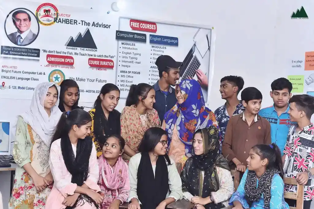 Remote Jobs in Tech Unlocking Global Opportunities